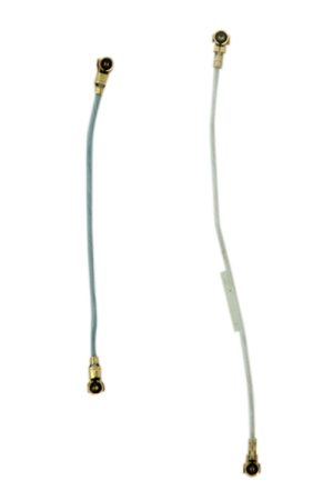Per l'antenna Wi-Fi Galaxy S6 edge / G925