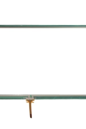Touch Screen per Nintendo Wii U