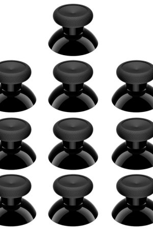 Tappo analogico 3D per joystick controller da 10 pezzi per Xbox One