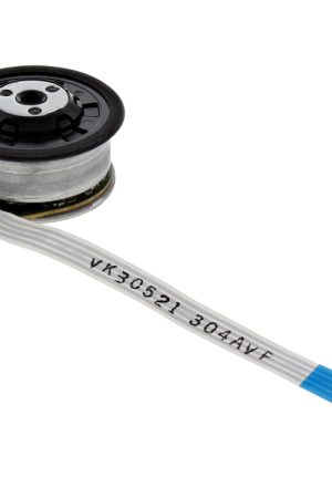 Motore mandrino originale 16D2S / 16D4S per XBOX 360