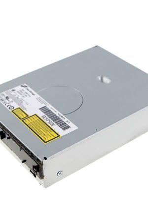 LGE-DMDL10N Kit unità DVD ROM per XBOX 360 Slim