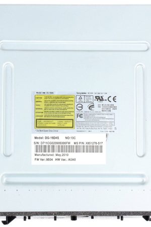 Liteon Drive DG-16D4S 9504 per XBOX 360