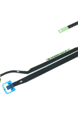 Interruttore di alimentazione originale ON / OFF Circuito stampato flessibile FPC (cavo piatto / a nastro) per XBOX 360