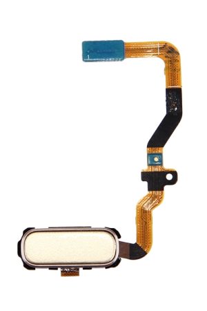 Cavo flessibile per pulsante Home per Galaxy S7 / G930
