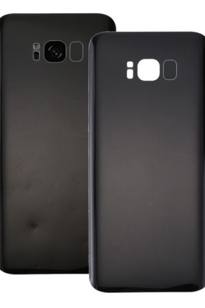 Per la copertura posteriore della batteria Galaxy S8+ / G955