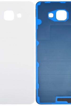 Per Galaxy A7 (2016) / A7100 Cover posteriore della batteria