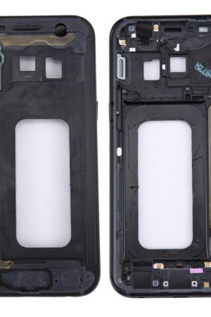 Per Galaxy A3 (2017) / A320 Cornice centrale