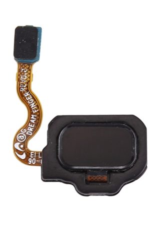 Cavo flessibile per pulsante impronta digitale per Galaxy S8 / S8+