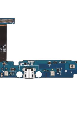 Per cavo flessibile per porta di ricarica Galaxy Note Edge / N915F