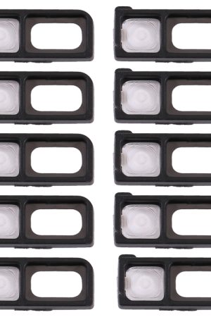 Per Galaxy S8 / G950 Cover per torcia da 10 pezzi