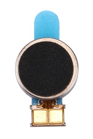 Per Galaxy AE (2017) / AE0 e AE (2017) / A720 Motore vibrante