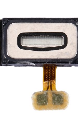 Altoparlante auricolare per Galaxy A3 (2017) / A320 e A5 (2017) / A520 e A7 (2017) / A720