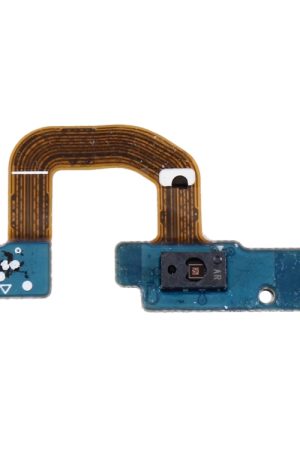 Per cavo flessibile sensore Galaxy A3 (2017) / A320