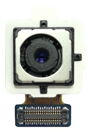 Per Galaxy A5 (2017) A520FDS / A520K / A520L / A520S Modulo fotocamera posteriore
