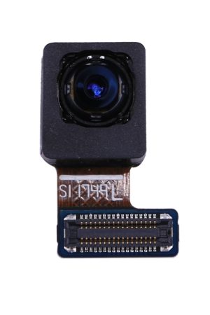 Per Galaxy S9 + / G965F Modulo fotocamera frontale