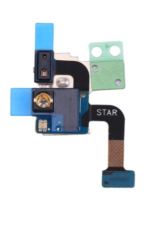 Per il cavo flessibile del sensore di luce Galaxy S9 + / S9