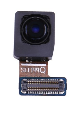 Per Galaxy S9 + / G965U Modulo fotocamera frontale