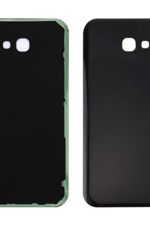Per la copertura posteriore della batteria Galaxy A7 (2017) / A720