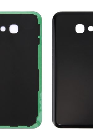 Per la copertura posteriore della batteria Galaxy A5 (2017) / A520