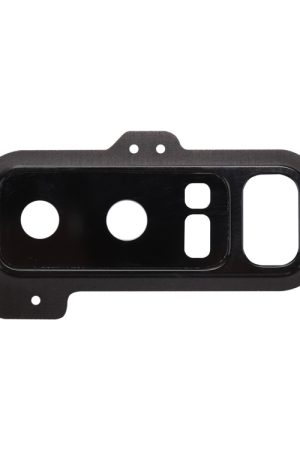 Per Galaxy Note 8 / N950 Copriobiettivo per fotocamera da 10 pezzi