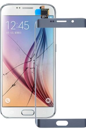 Per Galaxy S6 Edge+ / G928 Pannello touch screen