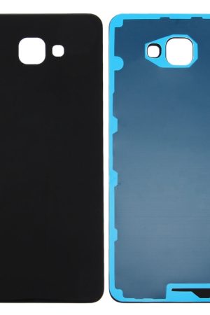 Per Galaxy A9 (2016) / A900 Cover posteriore batteria originale
