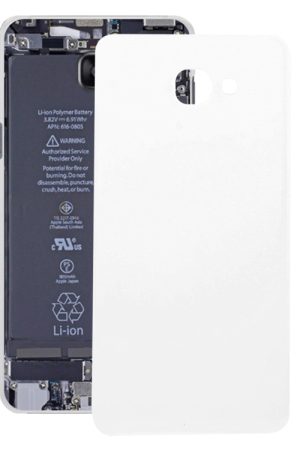 Cover posteriore batteria per Galaxy A5 (2016) / A510