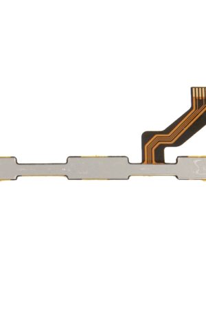 Cavo Flex del pulsante di accensione per Xiaomi Redmi Note 3