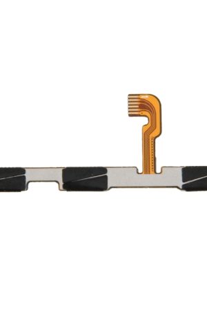 Cavo Flex del pulsante di accensione per Xiaomi Redmi Note 2