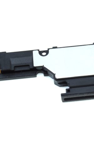 Per OPPO R9 Plus Speaker Ringer Buzzer