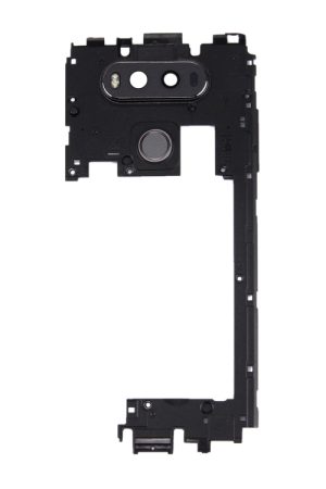 Telaio alloggiamento posteriore per LG V20 (versione SIM singola)