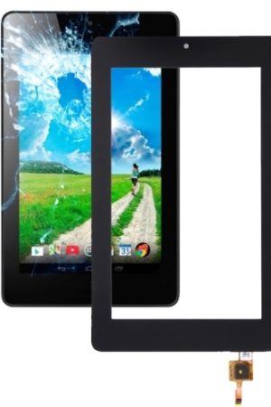 Pannello touch per Acer Iconia One 7 / B1-730HD