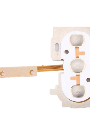 Cavo flessibile per pulsante di accensione per LG V10