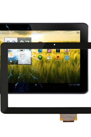 Pannello touch per Acer Iconia Tab A200