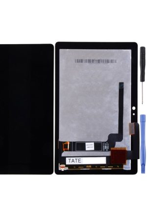 Schermo LCD e digitalizzatore assemblaggio completo per Amazon Kindle Fire HDX 7 pollici