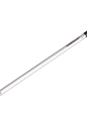 per LG G Pro Lite / D686 / D680 / D682 Touch Stylus S Pen