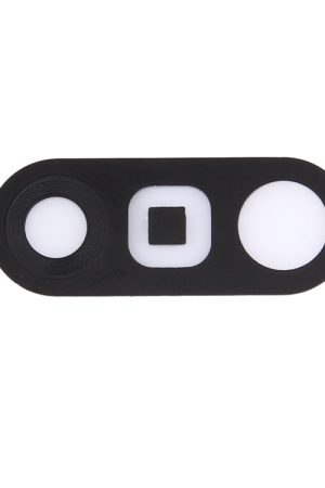 Obiettivo fotocamera posteriore da 10 pezzi per LG G5 / H850 / H820 / H830 / VS987 / LS992