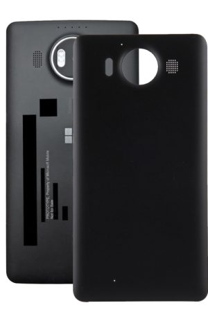 Cover posteriore della batteria per Microsoft Lumia 950