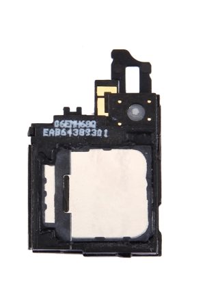 Speaker Ringer Buzzer per LG V20