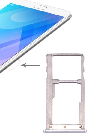 modulo EI in UME i lane2 Vassoio della scheda SIM