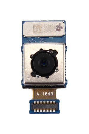 Fotocamera posteriore per LG G6 (grande) H870 H871 H872 LS993 VS998 US997 H87