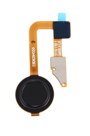 Cavo flessibile per pulsante Home per LG G6