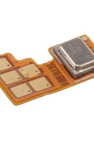 Cavo Flex per microfono per LG V20 H910 / H918 / VS995 / LS997