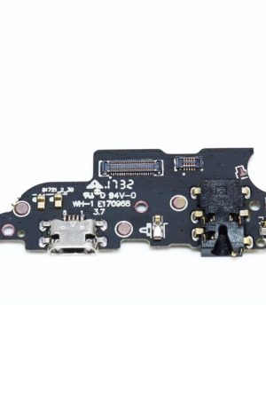 Per scheda porta di ricarica Meizu M6 Note