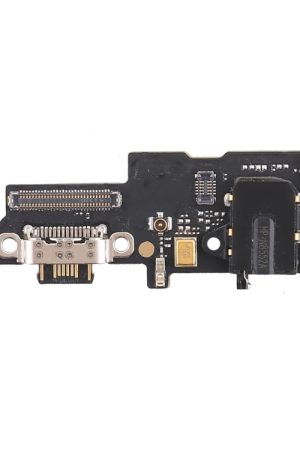 Per scheda porta di ricarica Meizu 15