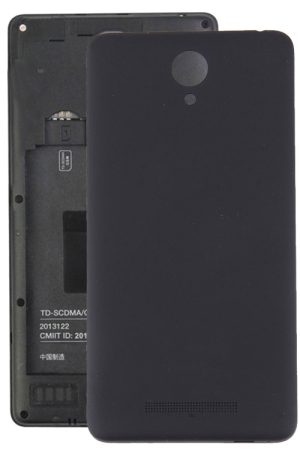 Per la copertura posteriore della batteria Xiaomi Redmi Note 2