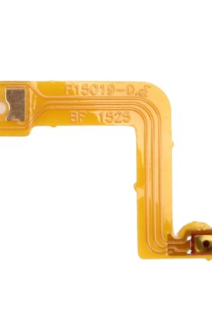 Per cavo flessibile con pulsante di alimentazione OPPO R7 Plus