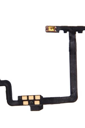 Per cavo flessibile con pulsante volume OPPO R9 Plus