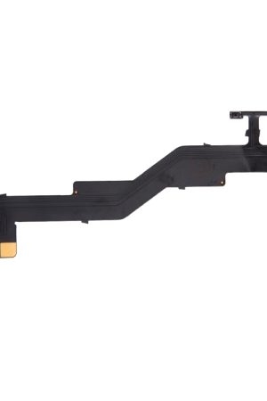 Per la porta di ricarica OPPO R7 e il cavo flessibile del pulsante del volume