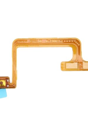 Per cavo flessibile con pulsante di alimentazione OPPO A31